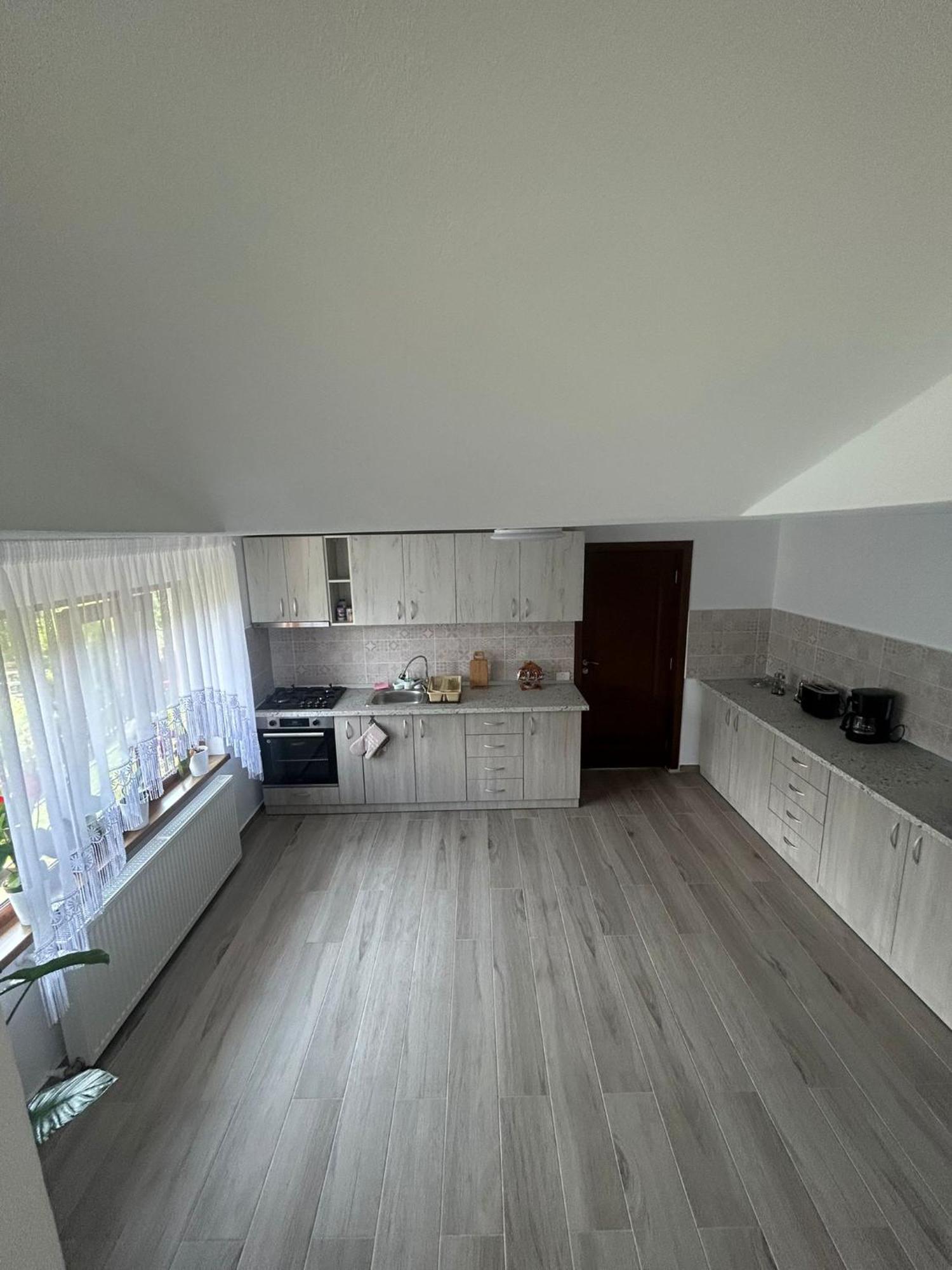 מלון מויצ'ו דה סוס Casa Dani&Moni מראה חיצוני תמונה