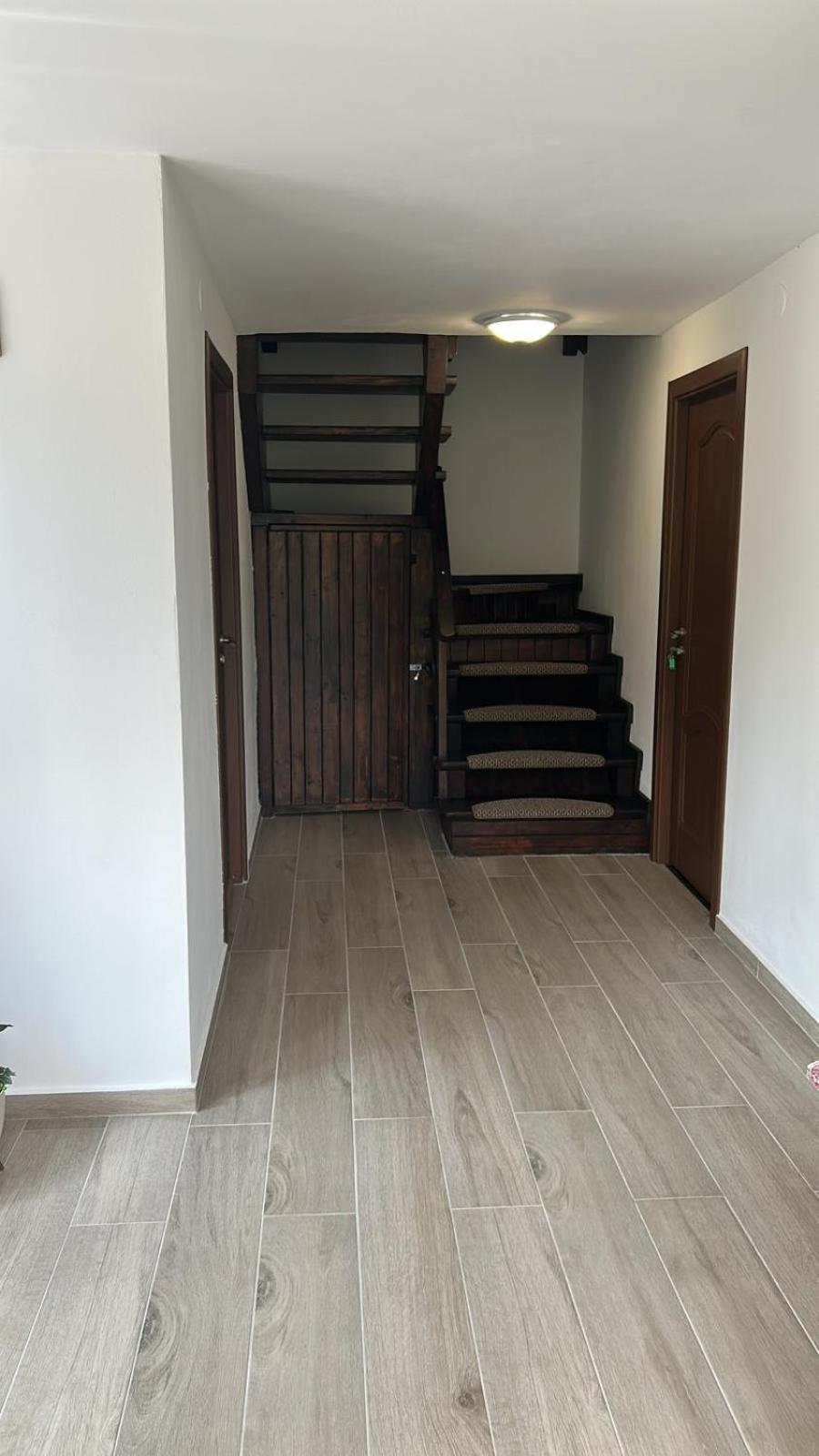 מלון מויצ'ו דה סוס Casa Dani&Moni מראה חיצוני תמונה